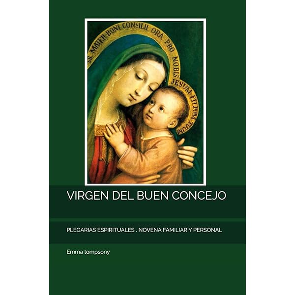 Romanticismo para principiantes