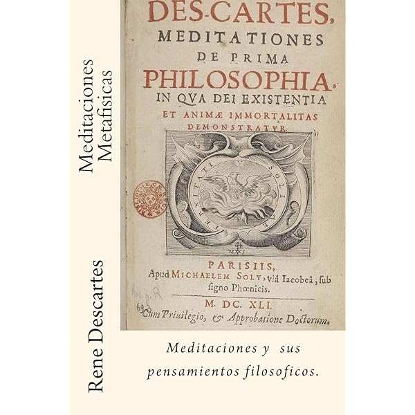 Desacrtes para principiantes