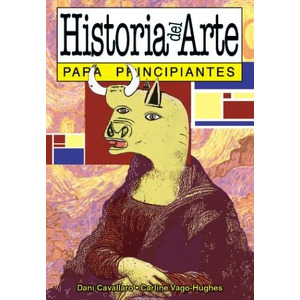 Historia del arte