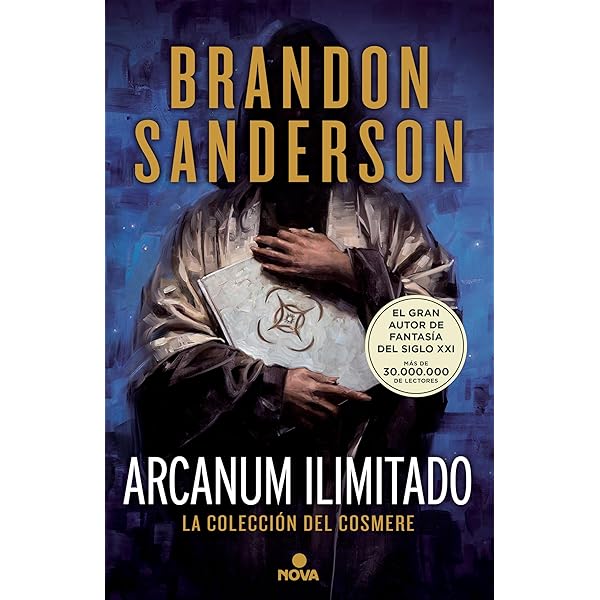 Warhol para principiantes