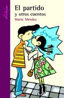 Partido y otros cuentos