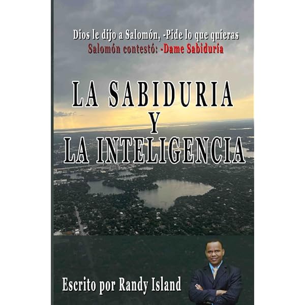 Era de la revolucion cover