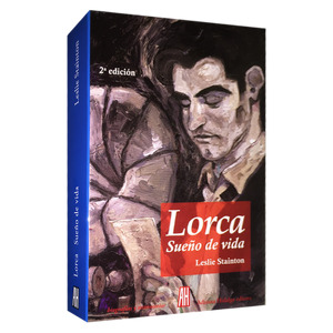 Lorca. Sueño de vida
