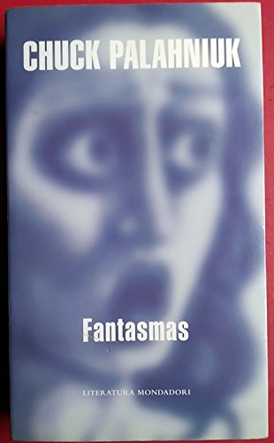 Fantasmas