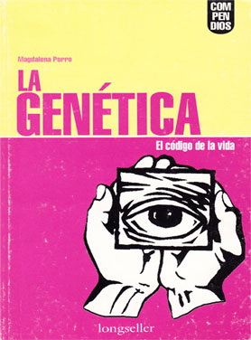La Genetica