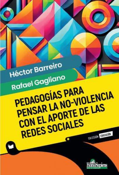 Crónicas de la infancia