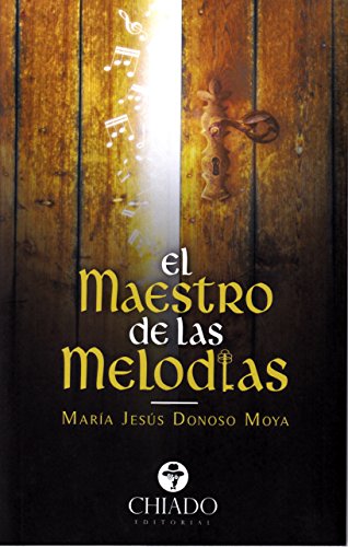 El maestro de las melodías