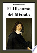 El Discurso del Método