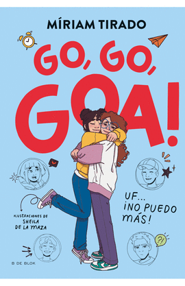 El principito Pop'up cover