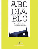 ABCDiablo cover