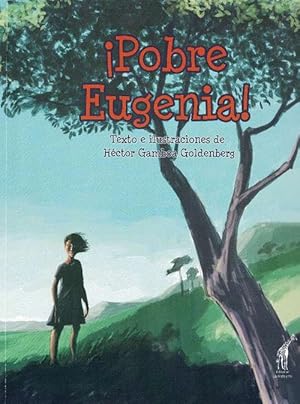 El barrio de la lluvia cover