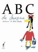 ABC de Josefina
