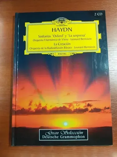 Haydn