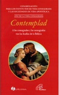 historia universal 7 el siglo XIX en Europa y Norteamérica