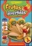 Frutas divertidas