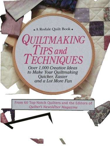 El elefante y los hombres egoístas