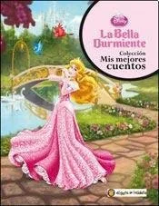 La bella durmiente