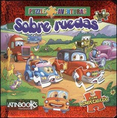 Juguemos con el arte