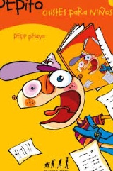 Pepito cover