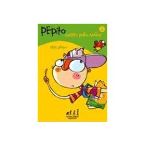 Pepito
