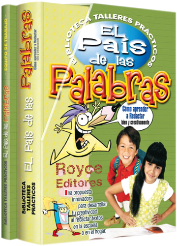 Como aprender a redactar