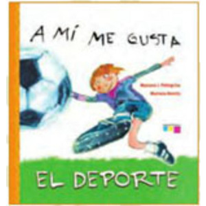 El deporte