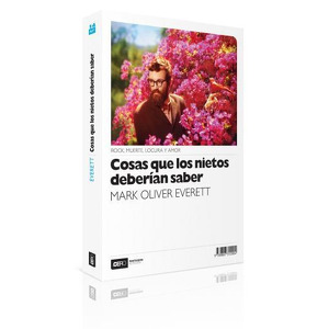 Cosas que los nietos deberían saber