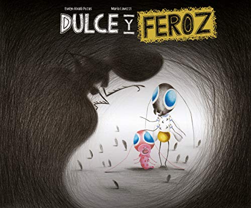 Dulce y Feroz