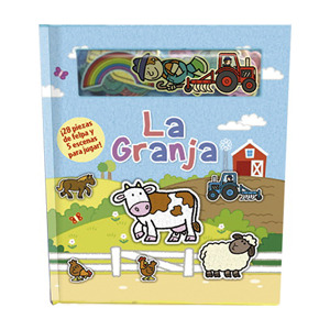 La granja