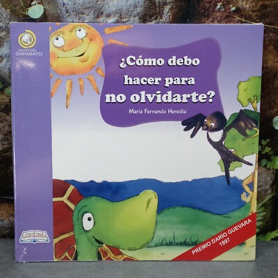 ¿Comó debo hacer para no olvidarte.?