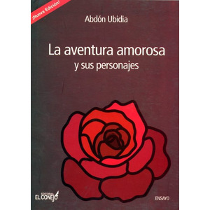 La aventura amorosa y sus personajes