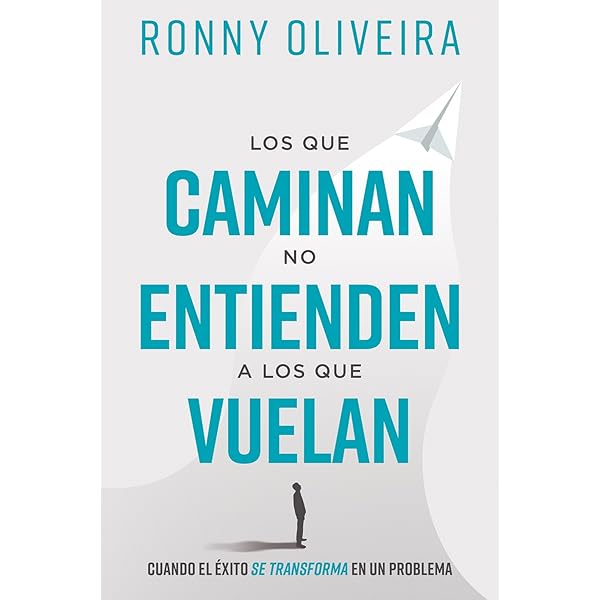 El hombre que lo tenía todo todo todo