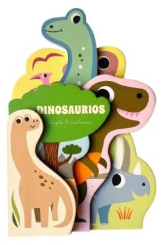 Dinosaurios