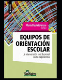 Equipos de orientación escolar