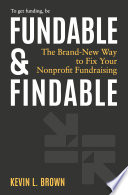 Fundable & Findable