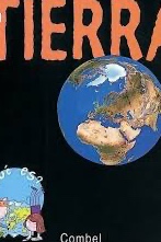 La tierra