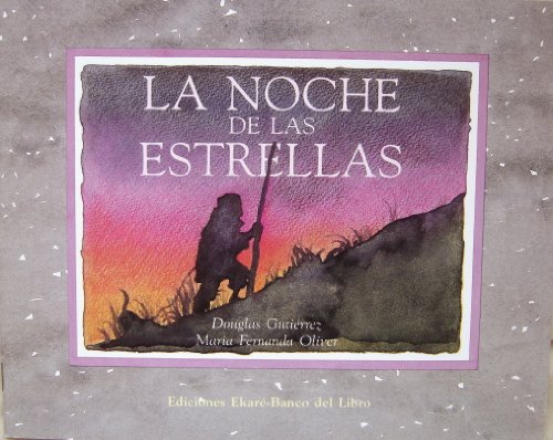 La noche de las estrellas