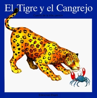 El tigre y el cangrejo