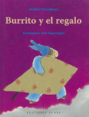 Burrito y el regalo