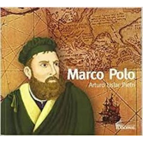 Marco Polo
