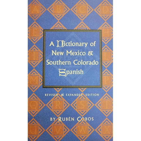 Tierra marcada cover