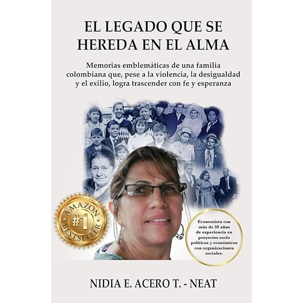 El espejo distraído