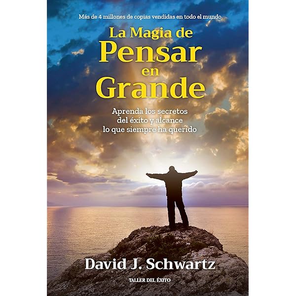 Colón, tras la ruta de poniente