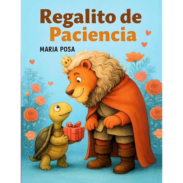 Mi primer día de jardín