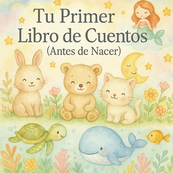 El libro de los nombres del bebé cover