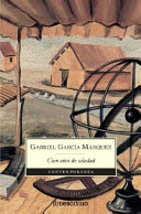 Cien años de soledad cover