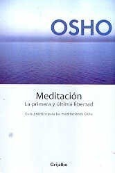 Pedro Páramo y El llano en llamas