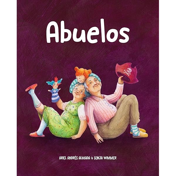 Quisiera ser como  tú