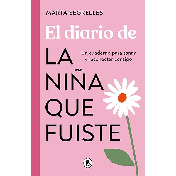 Julieta la ratita romántica