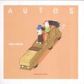 Autos cover